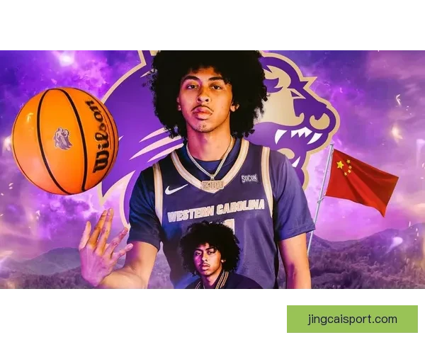 媒体人：朱正获西卡罗莱纳大学录取 曾受多支NCAA D1球队关注